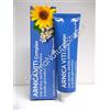 Marco Viti PROMO 2 CONFEZIONI ARNICA VITI COMPLEX 100+100 ml