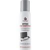 Germocid Ufficio - 3 Confezioni da 150 ml