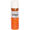 Clippercide Barbicide Clippercide Spray 425ml by Barbicide Clippercide
