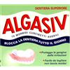 ALGASIV Cuscinetti Adesivi Superiori 15 Pezzi