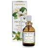 Erbamea PROPOLI E ERISIMO SPRAY 20 ML