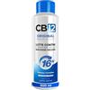 CB12 Bagno di Bocca 500 ml