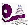 Difa Cooper 20196 Ampcare Integratore Alimentare, 30 compresse