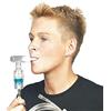 Servoprax Nebulizzatore-Set con Bocchino Incl. Tubo 2,10m