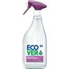 Ecover Anticalcare, 500 ml