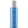 Andis Cool Care Plus Detergente spray per lame da taglio, 439 ml