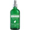 Laco Spray per cuscino Bio vie respiratorie - Olio essenziale
