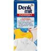 Denkmit Sale antimacchia, 0,5 kg