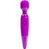 BAILE Magic Wand Pleasure [Extra 5% PER I CLIENTI REGISTRATI]