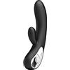 BAILE Vibratore Rabbit Elmer [Extra 5% PER I CLIENTI REGISTRATI]