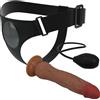 BAILE Strap On Eiaculante Kyton 21,5 cm [Extra 5% PER I CLIENTI REGISTRATI]
