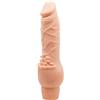 BAILE Vibratore Realistico Barbara Clark 19,5 cm [Extra 5% PER I CLIENTI REGISTRATI]