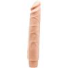 BAILE Vibratore Realistico Barbara Jack 26 cm [Extra 5% PER I CLIENTI REGISTRATI]