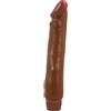 BAILE Dildo XXL Barbara Jack 26 cm [Extra 5% PER I CLIENTI REGISTRATI]