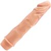 BAILE Vibratore Realistico Barbara Dwarf 21,5 cm [Extra 5% PER I CLIENTI REGISTRATI]