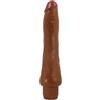 BAILE Vibratore Realistico Barbara Dryad 25 cm [Extra 5% PER I CLIENTI REGISTRATI]