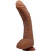 BAILE Dildo XXL Beautiful Alex 28 cm [Extra 5% PER I CLIENTI REGISTRATI]