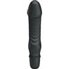 BAILE Vibratore Realistico Steve 13,5 cm [Extra 5% PER I CLIENTI REGISTRATI]