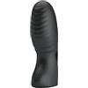 BAILE Vibratore Finger Alan [Extra 5% PER I CLIENTI REGISTRATI]