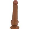 BAILE Dildo Realistico Tallen 22cm [Extra 5% PER I CLIENTI REGISTRATI]