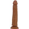 BAILE Dildo XXL Sharife 25,4cm [Extra 5% PER I CLIENTI REGISTRATI]