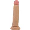 BAILE Dildo Realistico Keon 21,4 cm [Extra 5% PER I CLIENTI REGISTRATI]
