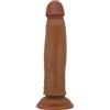 BAILE Dildo Realistico Keon 21,4 cm [Extra 5% PER I CLIENTI REGISTRATI]