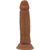 BAILE Dildo Realistico Quentin 18,4 cm [Extra 5% PER I CLIENTI REGISTRATI]