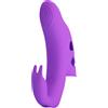 BAILE Vibratore Finger Yenna [Extra 5% PER I CLIENTI REGISTRATI]