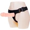 BAILE Strap On Jessica 15,5 cm [Extra 5% PER I CLIENTI REGISTRATI]