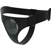 BAILE Harness Strap On Bobby [Extra 5% PER I CLIENTI REGISTRATI]