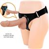 BAILE Strap On Jerry 21,8cm [Extra 5% PER I CLIENTI REGISTRATI]