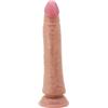 BAILE Dildo Realistico Kable 21 cm [Extra 5% PER I CLIENTI REGISTRATI]