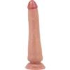 BAILE Dildo XXL Tiemeyer 25 cm [Extra 5% PER I CLIENTI REGISTRATI]