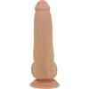 BAILE Dildo Realistico Draco 23 cm [Extra 5% PER I CLIENTI REGISTRATI]