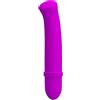 BAILE Vibratore Classico Antony [Extra 5% PER I CLIENTI REGISTRATI]