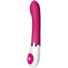 BAILE Vibratore Classico Daniel [Extra 5% PER I CLIENTI REGISTRATI]