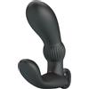 BAILE Stimolatore Prostata Cayla [Extra 5% PER I CLIENTI REGISTRATI]