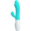 BAILE Vibratore Rabbit Snappy [Extra 5% PER I CLIENTI REGISTRATI]