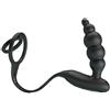 BAILE Vibratore Anale Pretty Love Anus [Extra 5% PER I CLIENTI REGISTRATI]