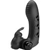 BAILE Vibratore Clitoride Vance [Extra 5% PER I CLIENTI REGISTRATI]