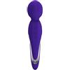 BAILE Magic Wand Walter [Extra 5% PER I CLIENTI REGISTRATI]