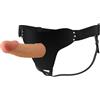 BAILE Strap On Stark 17,5 cm [Extra 5% PER I CLIENTI REGISTRATI]