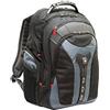 WENGER Best Price Square Backpack, Pegasus 17, WENGER BPSCA 600639 - CS29555 di WENGER Swiss Gear