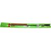 NAGOYA Antenna NAGOYA NA-771 SMA-FEM Bi-Band SMA FEMALE. 39 cm