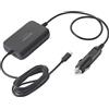 VOLTCRAFT VC100WC-3 Caricatore USB 100 W 1x 2 USB-A, 2X USB-C ® Consegna di Potenza Automobile USB Power Delivery (USB-