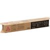 Ricoh Toner IM C300 Magenta (842384) 842603