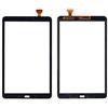 YuYue Sostituzione Touch Screen Digitizer per Samsung Galaxy Tab A 10.1 T585 T580 Nero