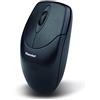 Hamlet TOPO XMICEU2 - Mouse USB alta definizione 1000 dpi. Nome commerciale : TOPO USB