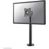 New Star POS FLAT SCREEN DESK MOUNT CBNT